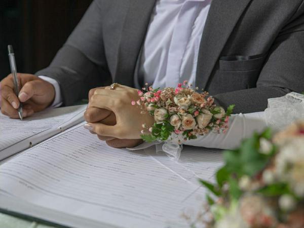 شرکت اجرا عکاسی فرمالیته عروسی با بهترین تجهیزات